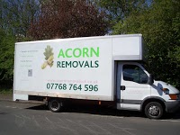 Acorn Removals 256978 Image 4